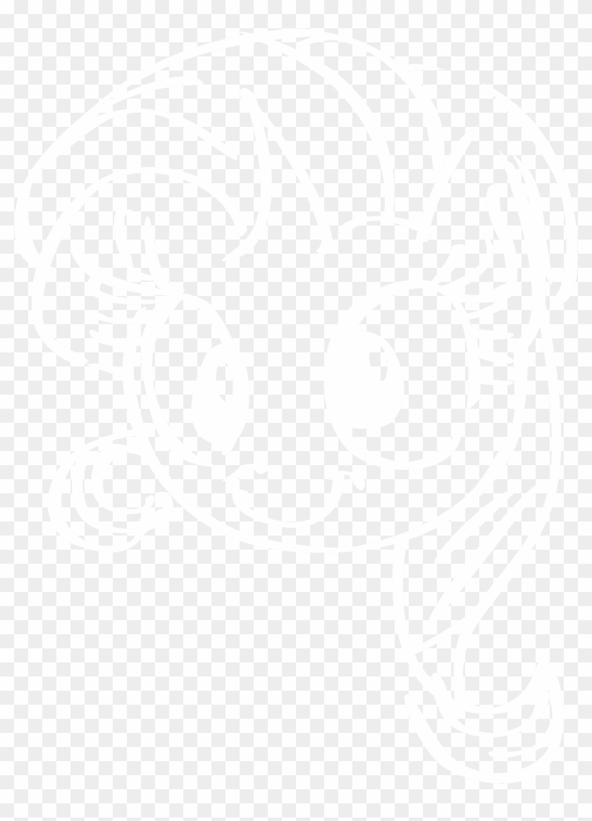 Illustration #280421