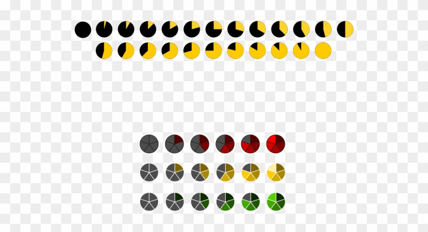 Free Clock - Clip Art #280429