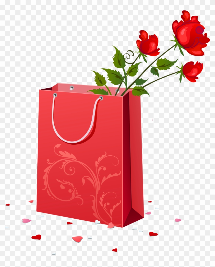 roses png clipart is available for free marriage happy wedding