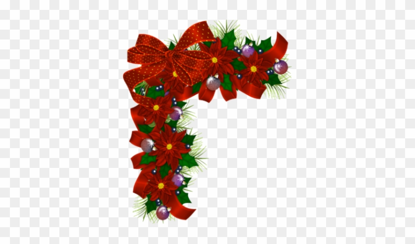 Album - Clip Art #280499