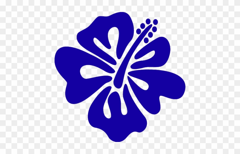 12 Mgctlbxl$c Mgctlbxp$prestashop - 12 Mgctlbxl$c Mgctlbxp$prestashop #280584