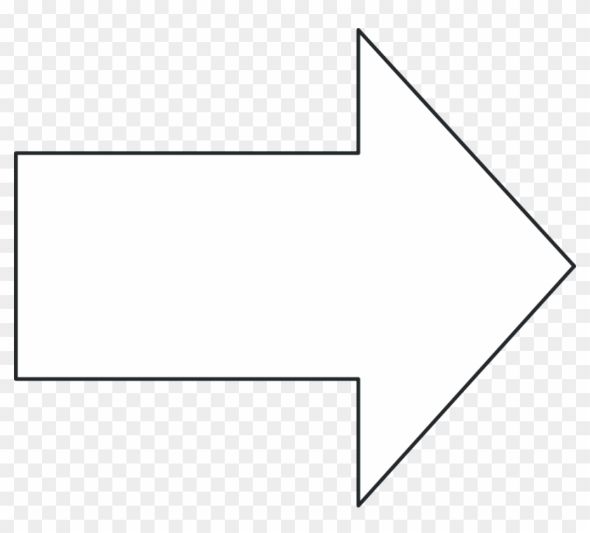 White Arrow Png / Download transparent white arrow png for free on ...