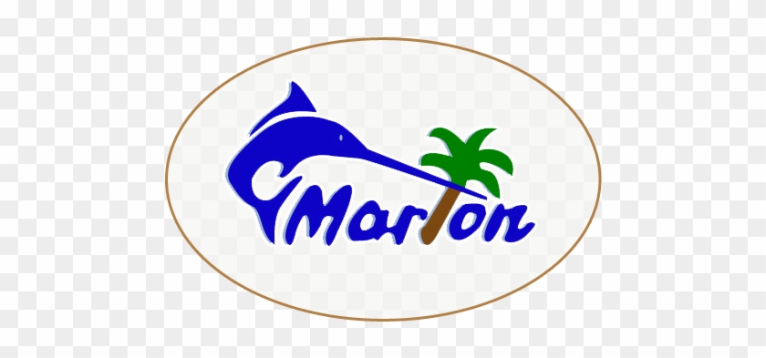 Marlon Holiday Resort, Sunwich Port, Hibiscus Coast, - Head Lice Life Cycle #280603