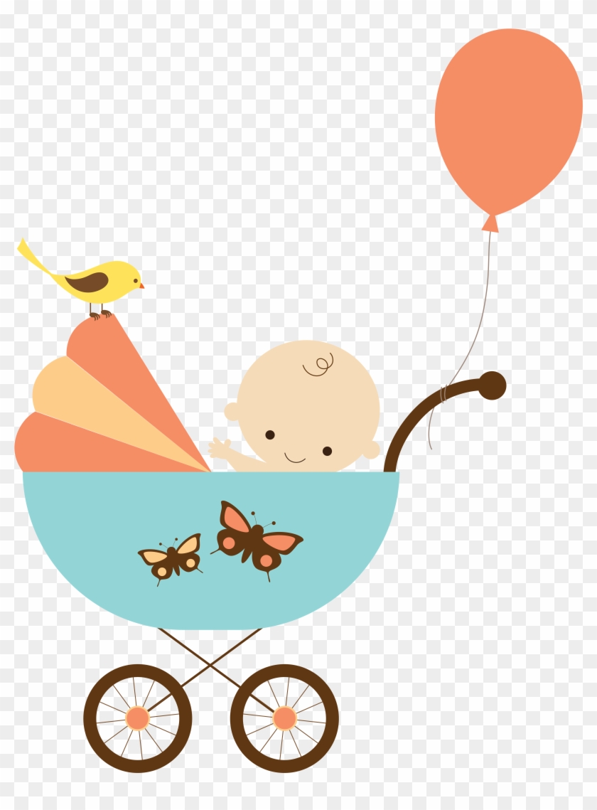 Baby Cards, Baby Showers, Baby Room, Baby Baby, Diy, - Imagens De Bebe Em Png #280703