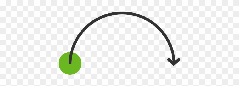 Enter Image Description Here - Css Arc - Full Size PNG Clipart Images ...