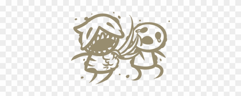 The Whipper - Illustration #280796