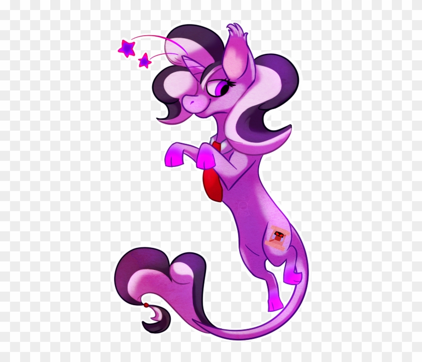 Cartoon Spring Jumping Sound Effect By Bigblueghost - Cartoon #281074