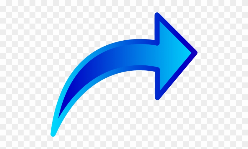 Arrow Png Image - Arrow Png #281075
