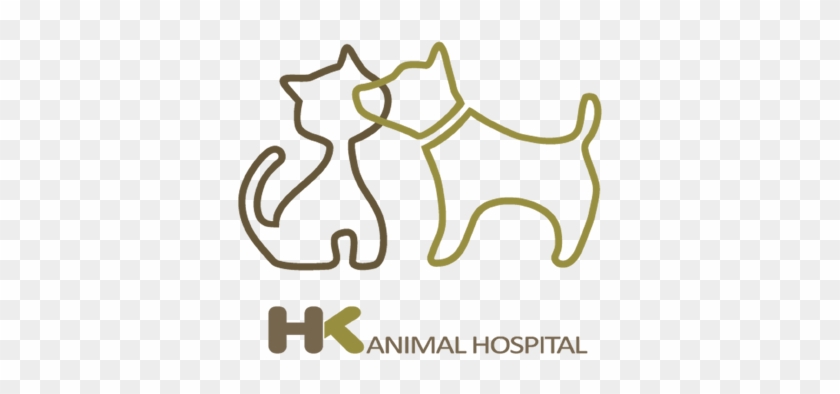 Animal Hospital #281083