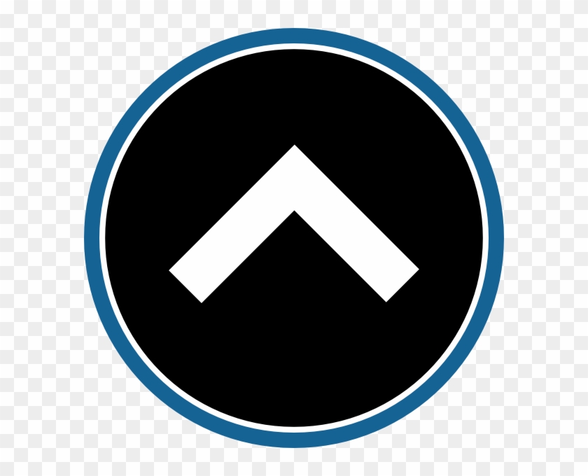 Arrow Up Button Gif #281267
