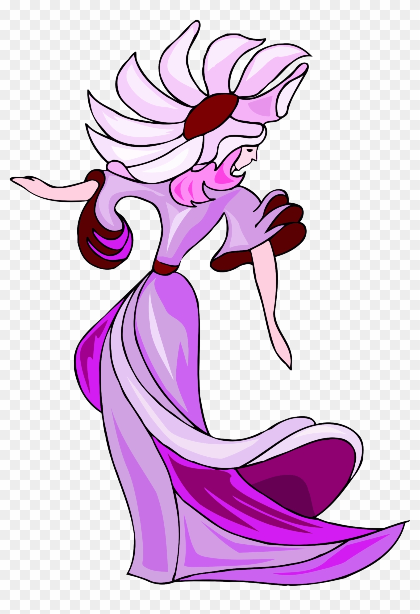 Art Clip Art - Art Clip Art #281411