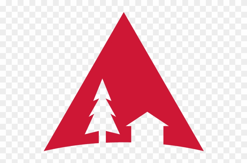 Hi Mont-tremblant - Aurelie Fargues #281537