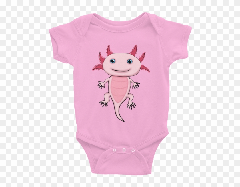 Franks Red Hots T Shirt #281553