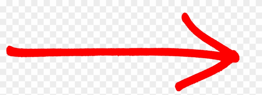 Arrow Transparent #281560