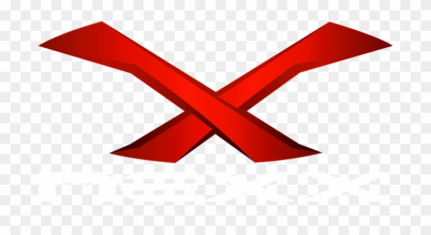 Nexx North America - Nexx #281581