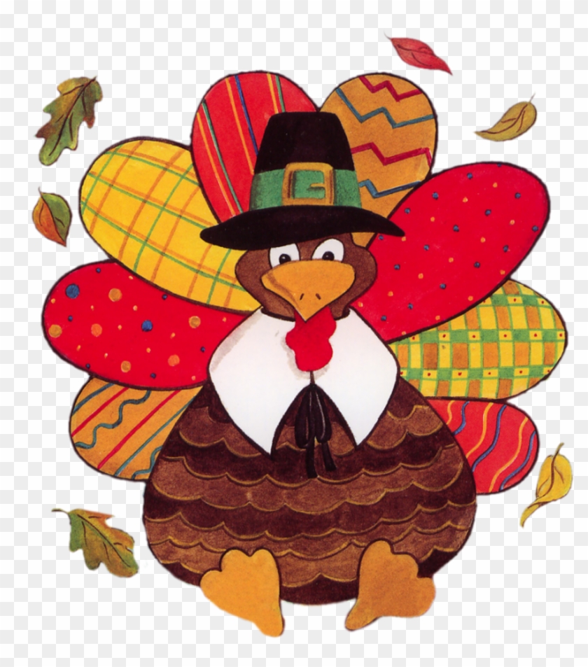 Thanksgiving Turkey Imagesthanksgiving Pictures Clip - Thanksgiving Day #281596