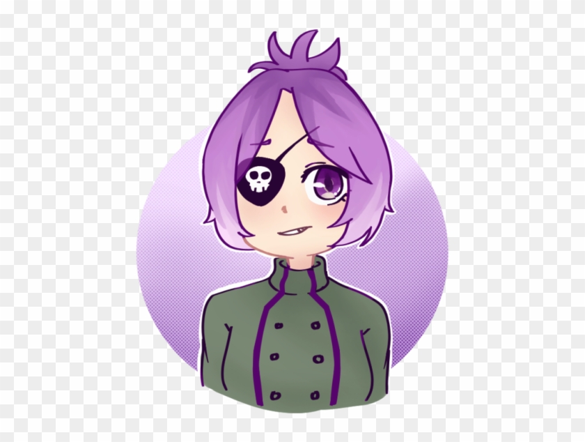 Vertebrate Figurine Clip Art - Cartoon #281653