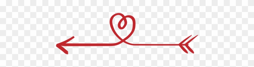 Heart Arrow Clip Art Tracos De Coracao Png Free Transparent Png Clipart Images Download