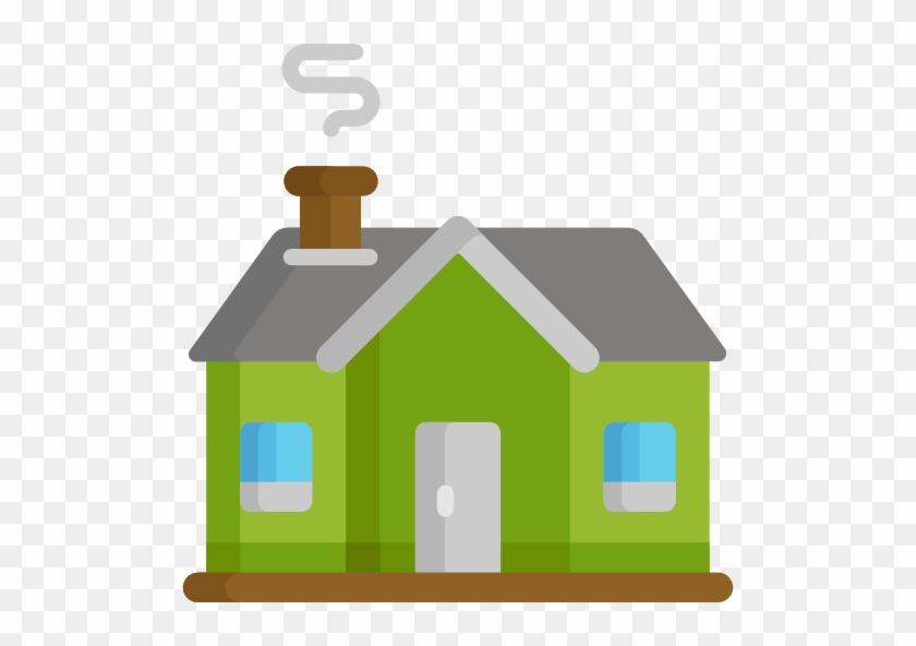 House - House #281721