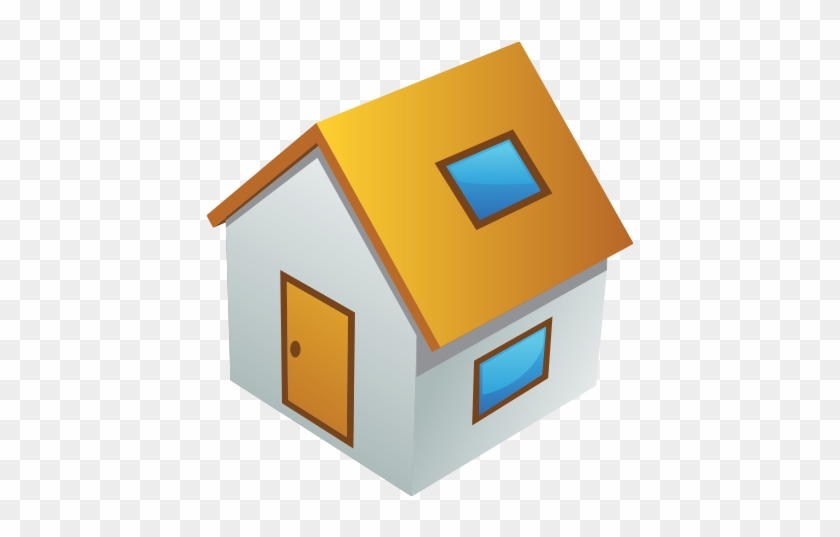 Clipart Photos And Vectors Cut Out With Transparency - Clip Art #281804