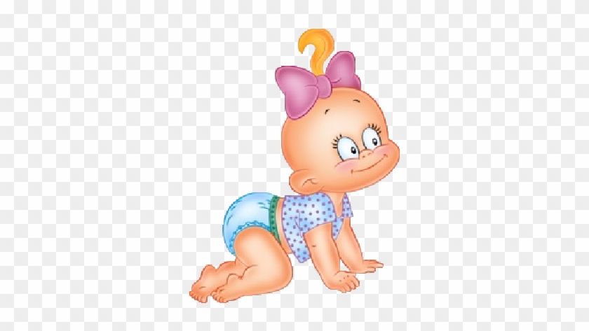 cartoonstock free download Smiling girl cartoon stock images, royalty-free images cute baby.