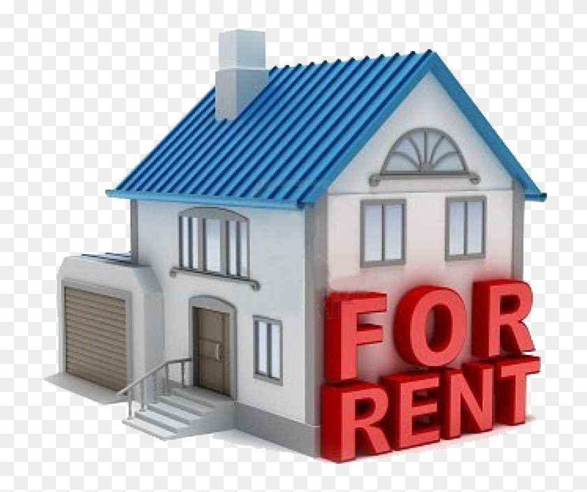How To Make More Money On Your Rental Property - Cho Thuê Bất Động Sản #281870