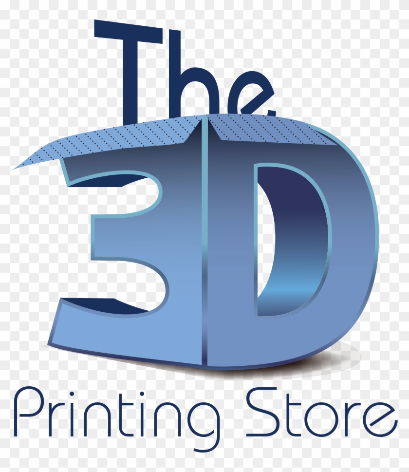 3d Printing Houston Tx - 3d Printing #281887