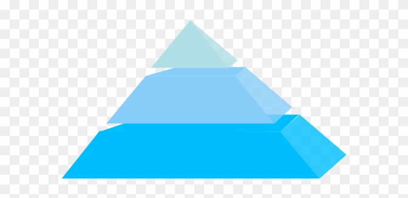Pyramid Clipart #281925