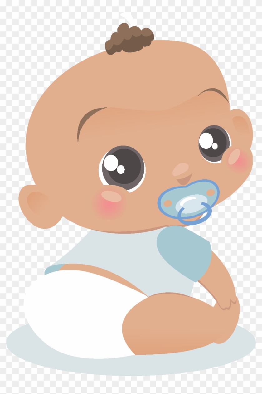 Art, Artwork, Baby, Beauty, Bebek, Birthday, Boy, Cartoon - Baby Shower  Invitations For Boys Free Templates - Free Transparent PNG Clipart Images  Download