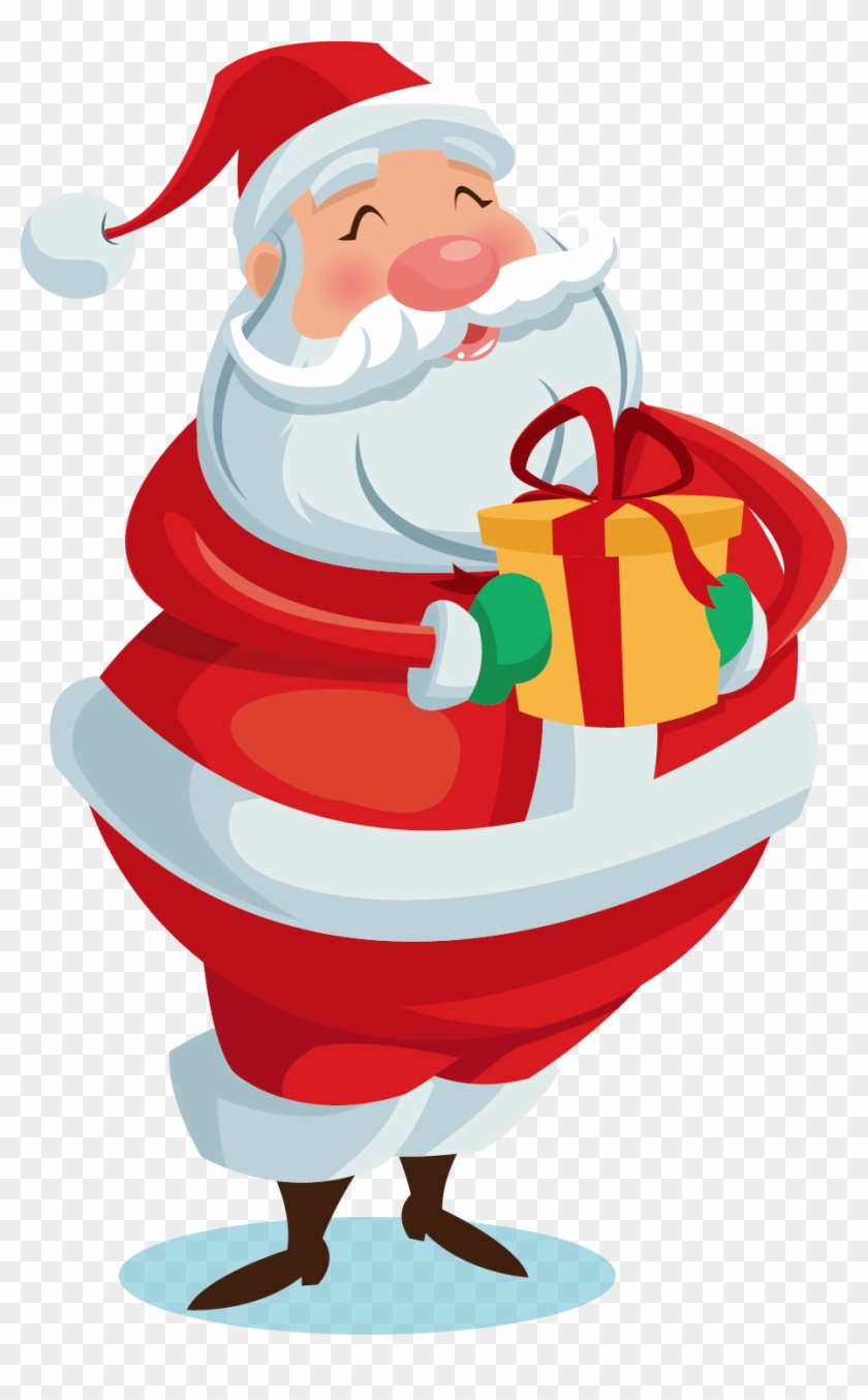 Rudolph Santa Claus Santa Gifts Mission Cupid Arrow - Rudolph Santa Claus Santa Gifts Mission Cupid Arrow #282073