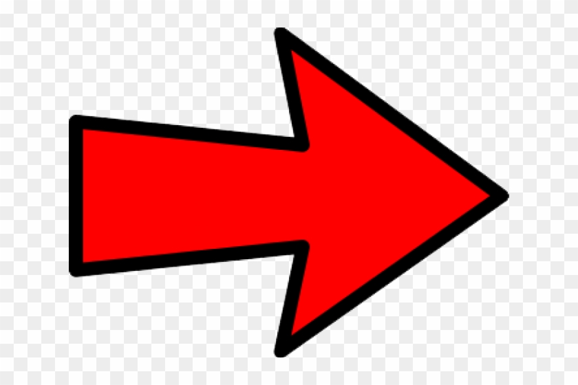 Arrow Images Free - Transparent Arrow Png #282029