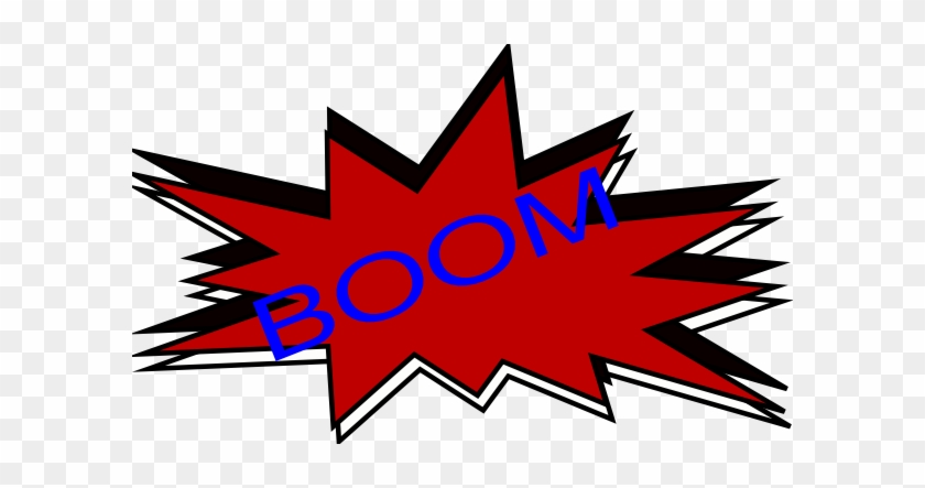 Boom Baits Background Clip Art At Clker - Great Southwest Equestrian Center #282081