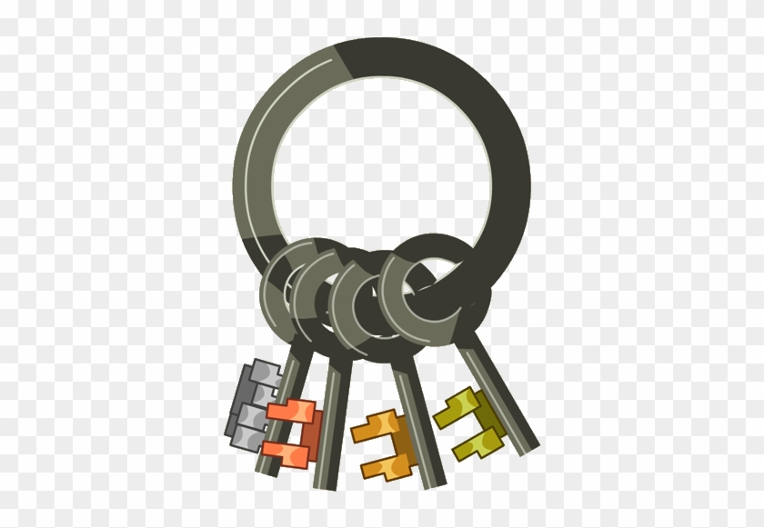 Illustration #282095