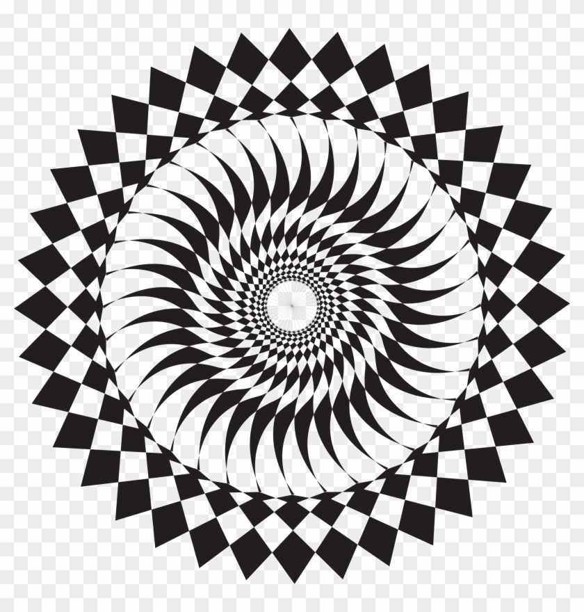 Decorative Mandala Vii - Imoto Online Co Za #282144