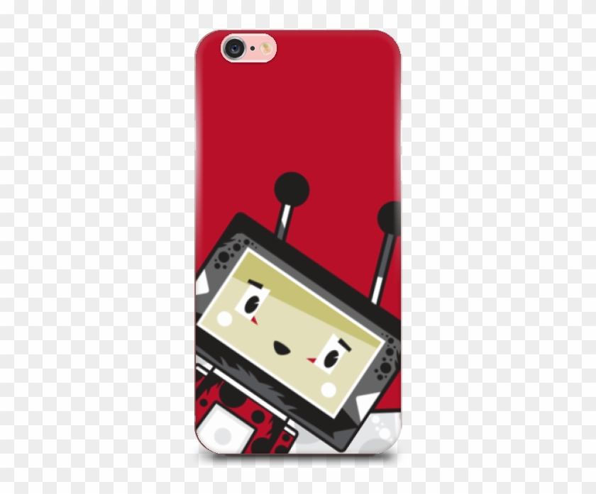 Mobile Phone Case #282270