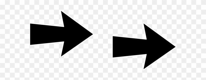 How To Set Use Edited Red Arrow Svg Vector - Clip Art - Full Size PNG ...