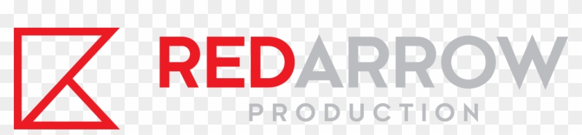 Red Arrow Production - Red Arrow Production #282284