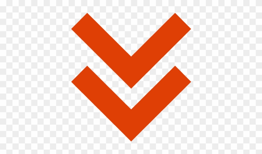 Showtool - Vector Graphics #282314