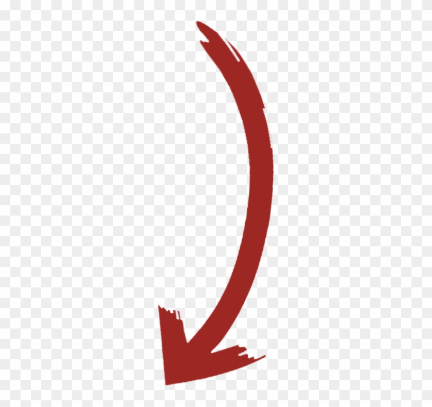Circle #282346