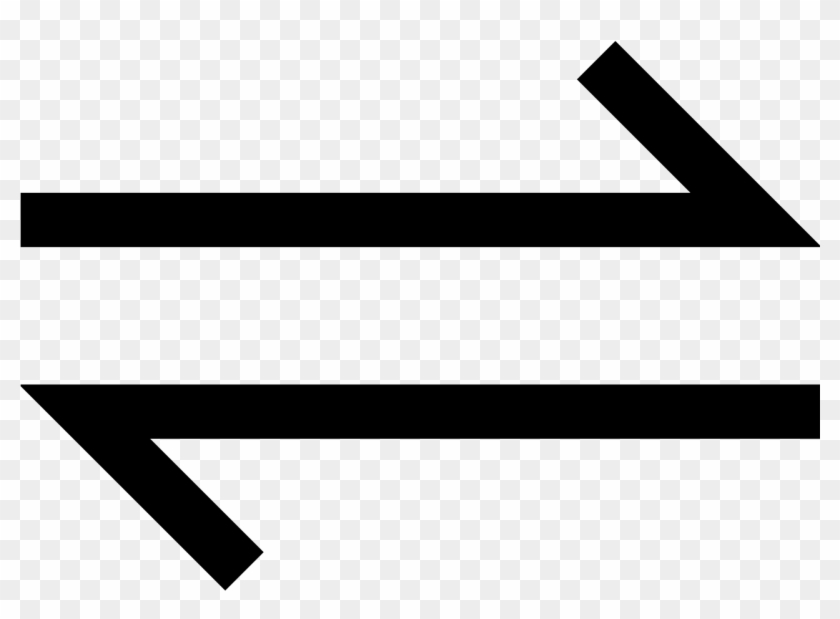 File - U 21cc - Svg - Equilibrium Chemistry #282358