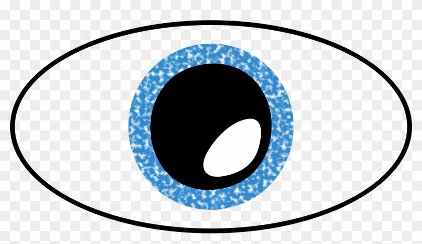 Big Image - Oog Cartoon Png #282394