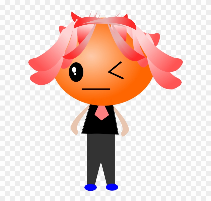 Target With Arrow Clip Art Download - Clip Art #282421