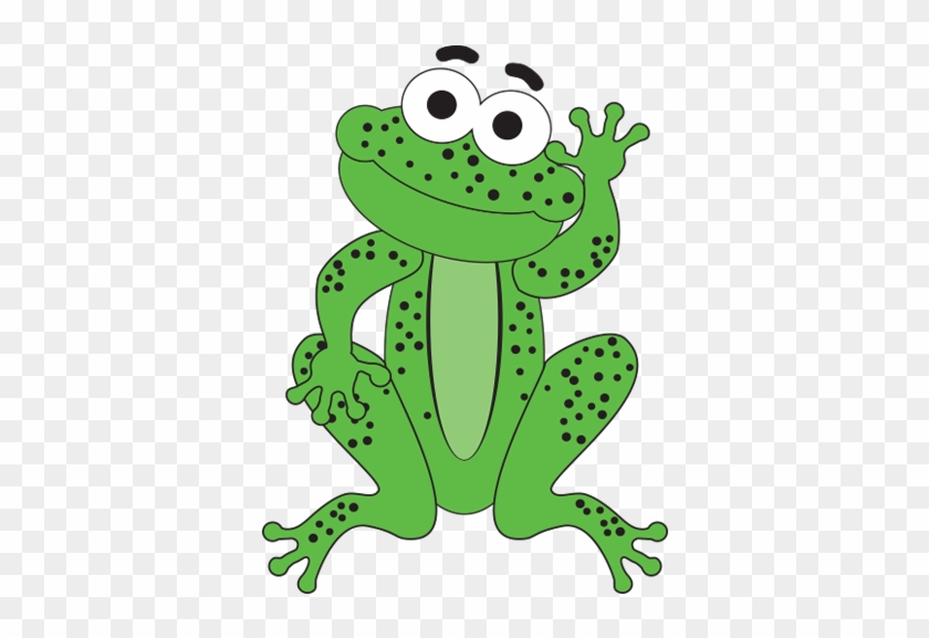 Little Green Frog Daycare Nursery Otley 30 Hours Free - Bufo #282600
