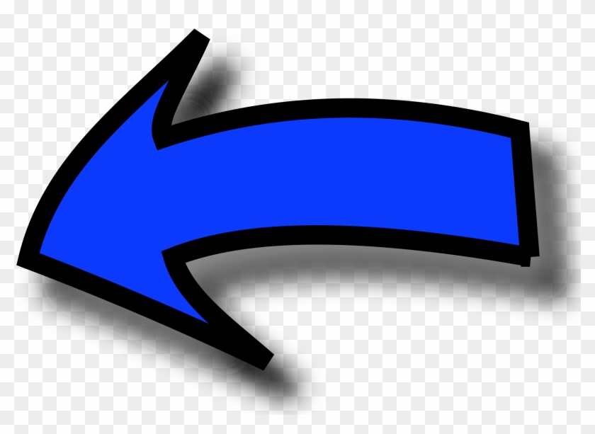 This Free Icons Png Design Of Arrow Set 2 - This Free Icons Png Design Of Arrow Set 2 #282645