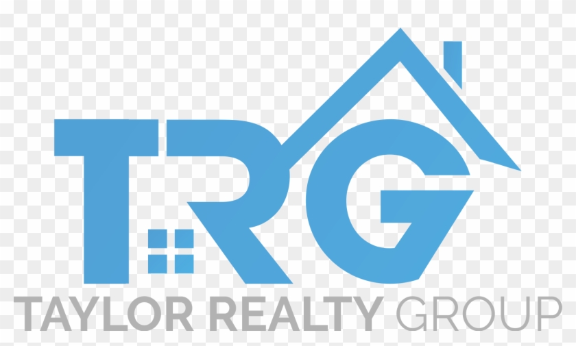 Brice Taylor - Broker - Real Property #282688