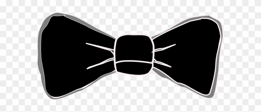 Bowtie Free Download Clip Art Free Clip Art On - Baby-duschen-blauer Schnurrbart Und Bowtie Teller 8 #282693