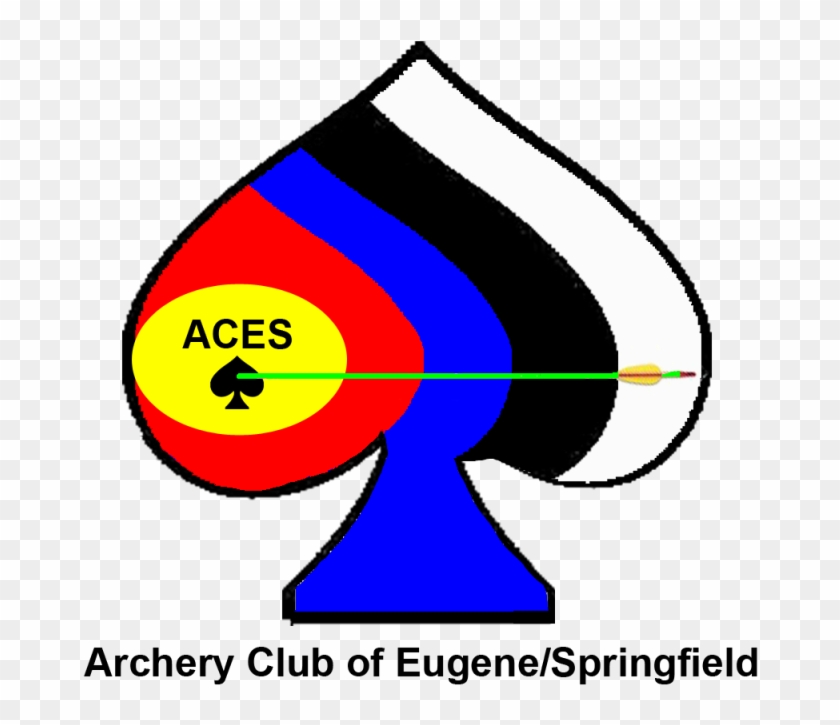 Archery Club Of Eugene/springfield - Eugene Springfield Home Search #282731