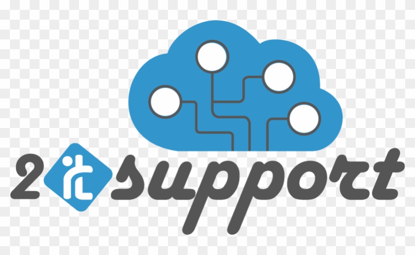 - 2 It Support - Internet #282735