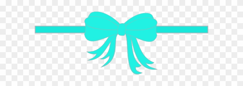 Bow Tie Cliparts - Red Christmas Ribbon Bow Sticker #282744
