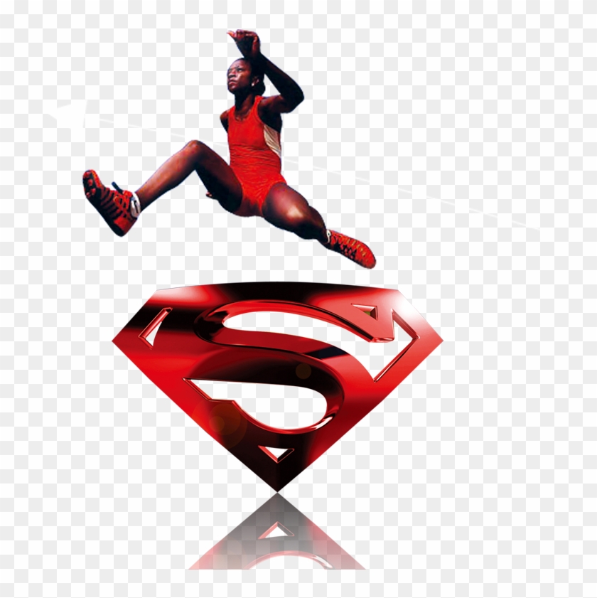 Clark Kent Batman Superman Logo Clip Art - Clark Kent Batman Superman Logo Clip Art #282876